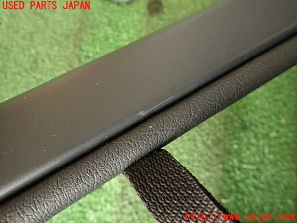 2UPJ-36067761]ジープ・コンパス(MK49)トノカバー1 中古_m0002.jpg