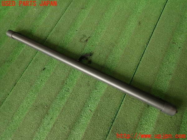 2UPJ-36067761]ジープ・コンパス(MK49)トノカバー1 中古_m0003.jpg