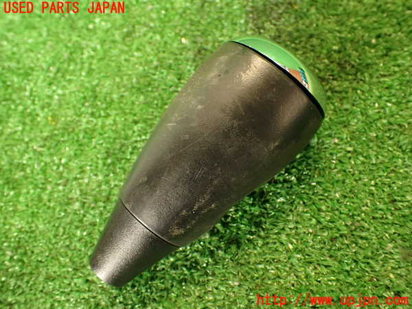 2UPJ-36067570]ジープ・コンパス(MK49)シフトノブ 中古_m0001.jpg