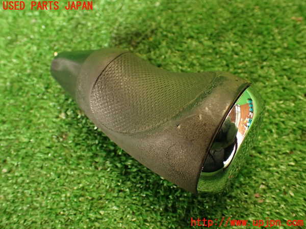 2UPJ-36067570]ジープ・コンパス(MK49)シフトノブ 中古_m0002.jpg