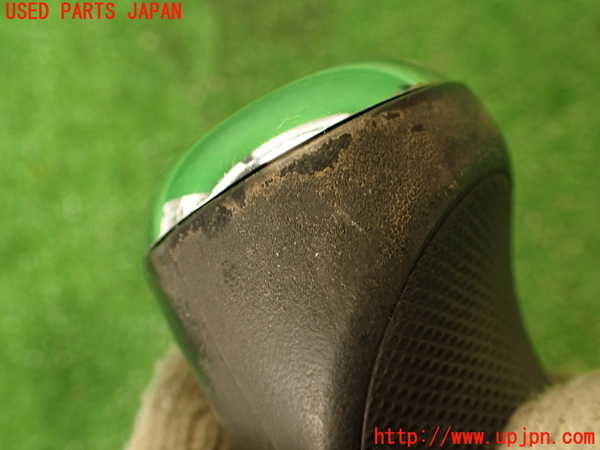 2UPJ-36067570]ジープ・コンパス(MK49)シフトノブ 中古_m0003.jpg