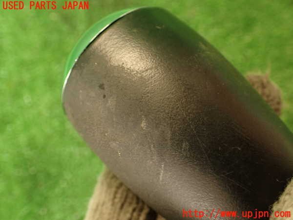 2UPJ-36067570]ジープ・コンパス(MK49)シフトノブ 中古_m0004.jpg