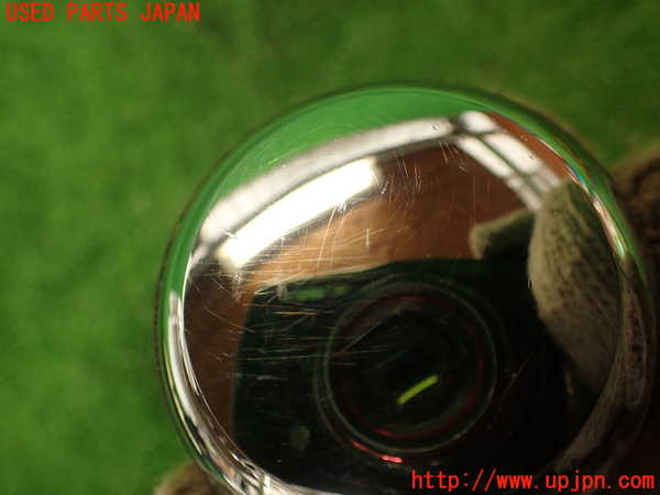 2UPJ-36067570]ジープ・コンパス(MK49)シフトノブ 中古_m0005.jpg
