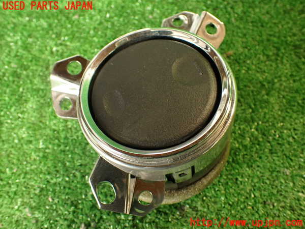 2UPJ-36067528]ジープ・コンパス(MK49)エアコン吹き出し口3(左) 中古_m0001.jpg