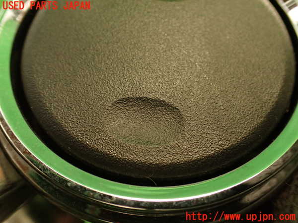 2UPJ-36067528]ジープ・コンパス(MK49)エアコン吹き出し口3(左) 中古_m0003.jpg