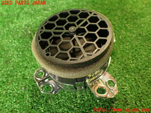 2UPJ-36067528]ジープ・コンパス(MK49)エアコン吹き出し口3(左) 中古_m0004.jpg