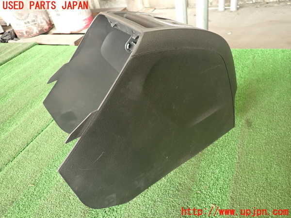 2UPJ-36067549]ジープ・コンパス(MK49)コンソール 中古_m0003.jpg