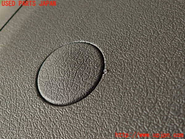 2UPJ-36067549]ジープ・コンパス(MK49)コンソール 中古_m0004.jpg