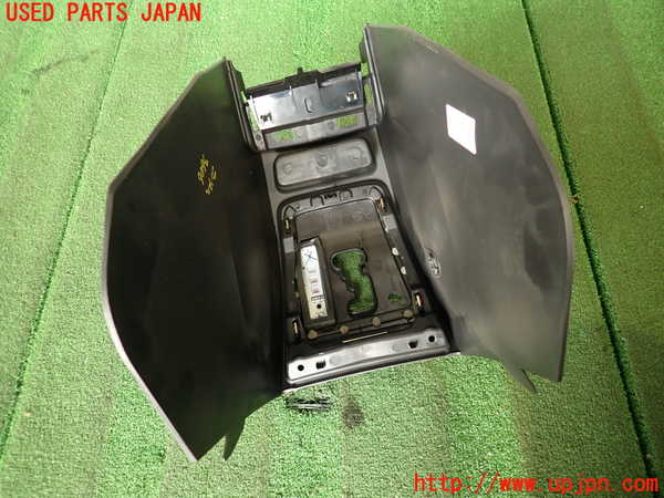 2UPJ-36067549]ジープ・コンパス(MK49)コンソール 中古_m0005.jpg