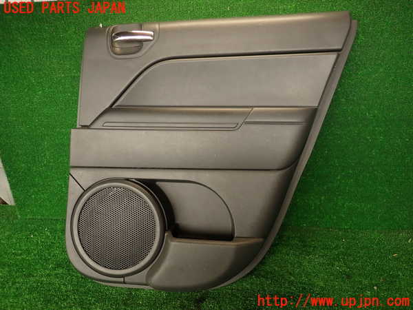 2UPJ-36061294]ジープ・コンパス(MK49)右後ドア内張り 中古_m0001.jpg