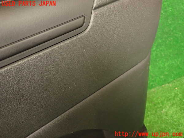 2UPJ-36061294]ジープ・コンパス(MK49)右後ドア内張り 中古_m0004.jpg
