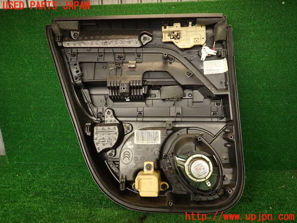 2UPJ-36061294]ジープ・コンパス(MK49)右後ドア内張り 中古_m0005.jpg