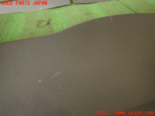 2UPJ-36061578]ジープ・コンパス(MK49)バックドア内張り 中古_m0002.jpg