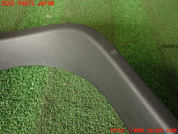 2UPJ-36061578]ジープ・コンパス(MK49)バックドア内張り 中古_m0004.jpg