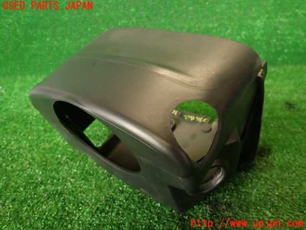 2UPJ-36067905]ジープ・コンパス(MK49)コラムカバー 中古_m0001.jpg