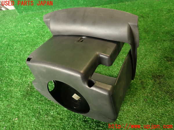 2UPJ-36067905]ジープ・コンパス(MK49)コラムカバー 中古_m0002.jpg