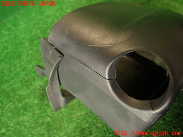 2UPJ-36067905]ジープ・コンパス(MK49)コラムカバー 中古_m0004.jpg