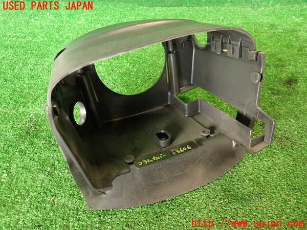 2UPJ-36067905]ジープ・コンパス(MK49)コラムカバー 中古_m0005.jpg