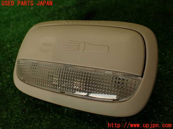 2UPJ-36066413]ジープ・コンパス(MK49)ルームランプ3(ラゲッジ) 中古_m0001.jpg