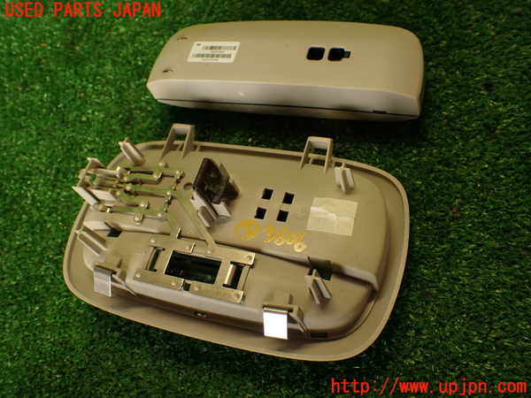 2UPJ-36066413]ジープ・コンパス(MK49)ルームランプ3(ラゲッジ) 中古_m0003.jpg