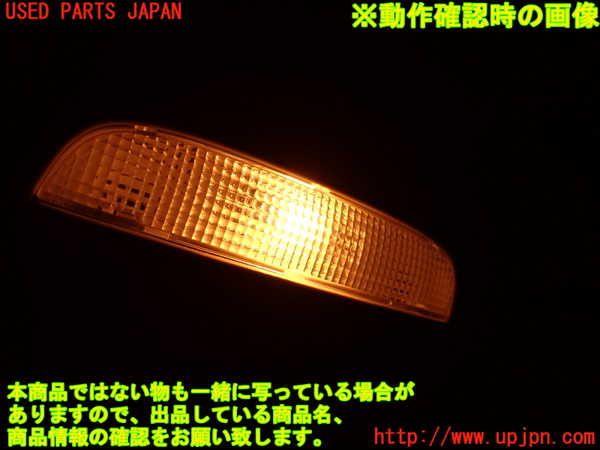 2UPJ-36066413]ジープ・コンパス(MK49)ルームランプ3(ラゲッジ) 中古_m0005.jpg