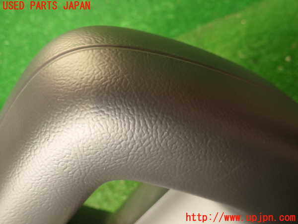 2UPJ-36067150]ジープ・コンパス(MK49)右2列目ヘッドレスト 中古_m0003.jpg