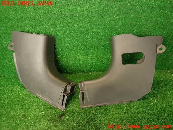 2UPJ-36067693]ジープ・コンパス(MK49)内装トリム類3 中古_m0001.jpg