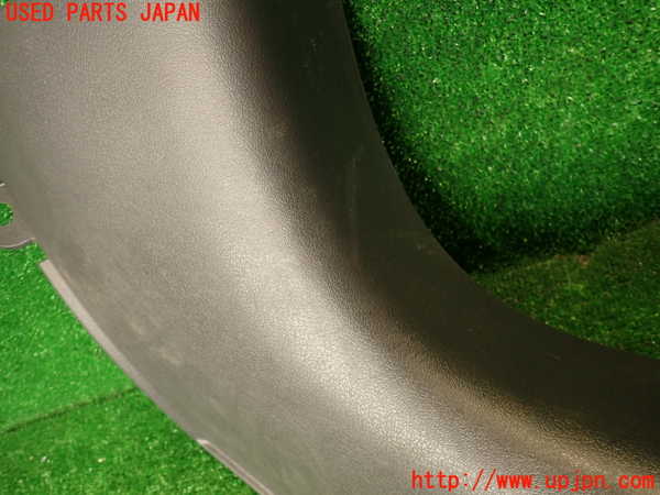 2UPJ-36067693]ジープ・コンパス(MK49)内装トリム類3 中古_m0002.jpg