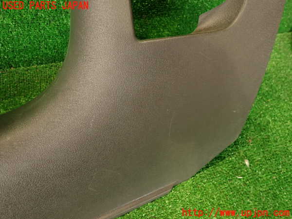 2UPJ-36067693]ジープ・コンパス(MK49)内装トリム類3 中古_m0003.jpg