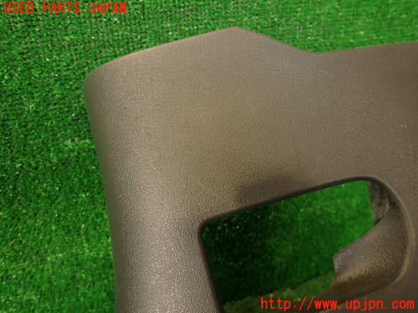 2UPJ-36067693]ジープ・コンパス(MK49)内装トリム類3 中古_m0004.jpg