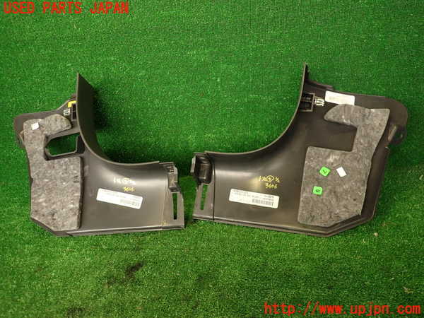 2UPJ-36067693]ジープ・コンパス(MK49)内装トリム類3 中古_m0005.jpg