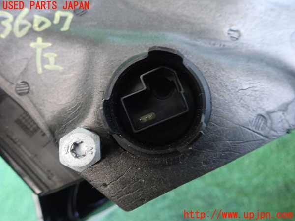 2UPJ-36071212]BMW 528i ツーリング(MU30)左ドアミラー 中古 (F11)_m0005.jpg