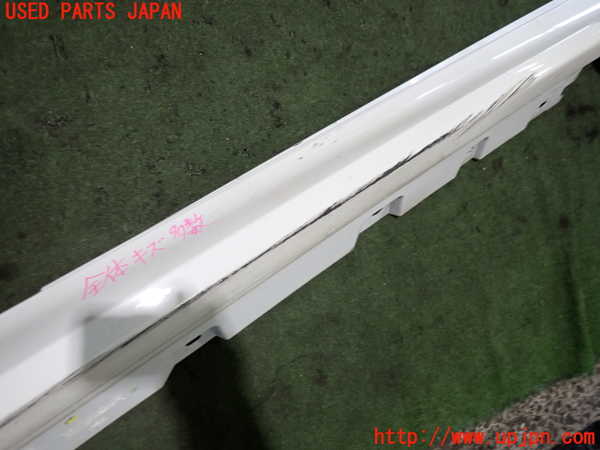 2UPJ-36071390]BMW 528i ツーリング(MU30)右サイドステップ 中古 (F11)_m0003.jpg