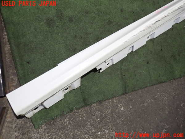 2UPJ-36071392]BMW 528i ツーリング(MU30)左サイドステップ 中古 (F11)_m0002.jpg