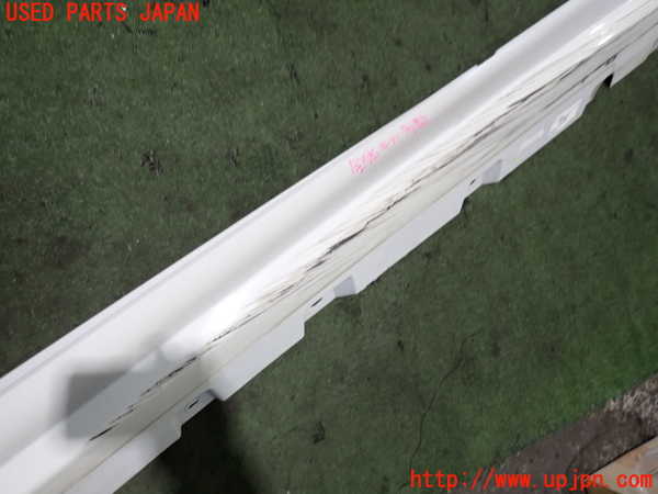 2UPJ-36071392]BMW 528i ツーリング(MU30)左サイドステップ 中古 (F11)_m0003.jpg