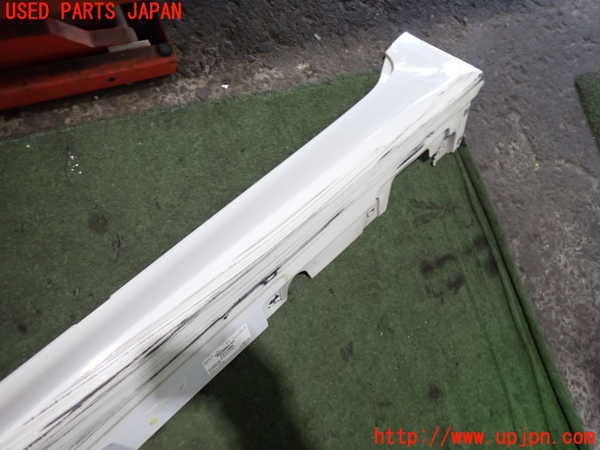 2UPJ-36071392]BMW 528i ツーリング(MU30)左サイドステップ 中古 (F11)_m0004.jpg