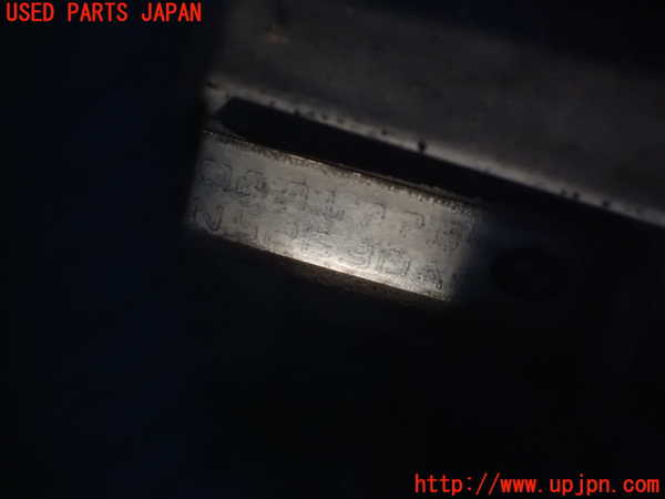 2UPJ-36072010]BMW 528i ツーリング(MU30)エンジン N52B30A 中古 (F11)_m0003.jpg