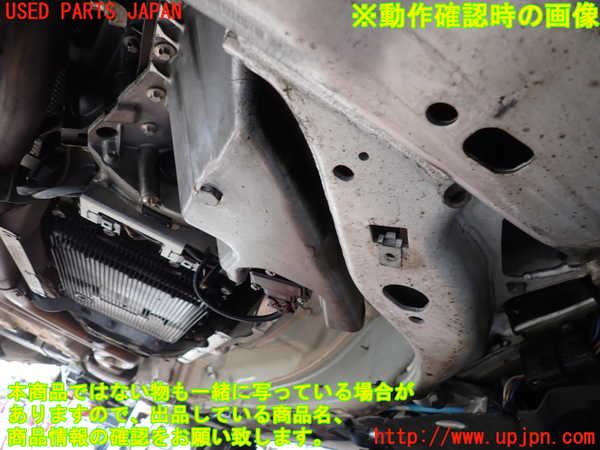 2UPJ-36072010]BMW 528i ツーリング(MU30)エンジン N52B30A 中古 (F11)_m0004.jpg