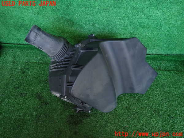 2UPJ-36072560]BMW 528i ツーリング(MU30)エアクリーナーボックス 中古 (F11)_m0001.jpg