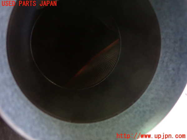 2UPJ-36072560]BMW 528i ツーリング(MU30)エアクリーナーボックス 中古 (F11)_m0003.jpg