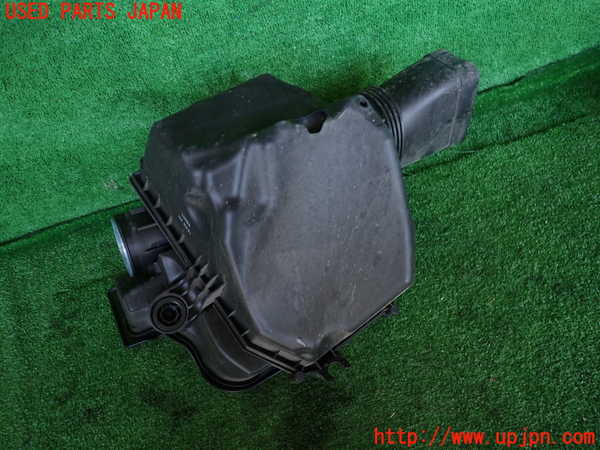 2UPJ-36072560]BMW 528i ツーリング(MU30)エアクリーナーボックス 中古 (F11)_m0004.jpg