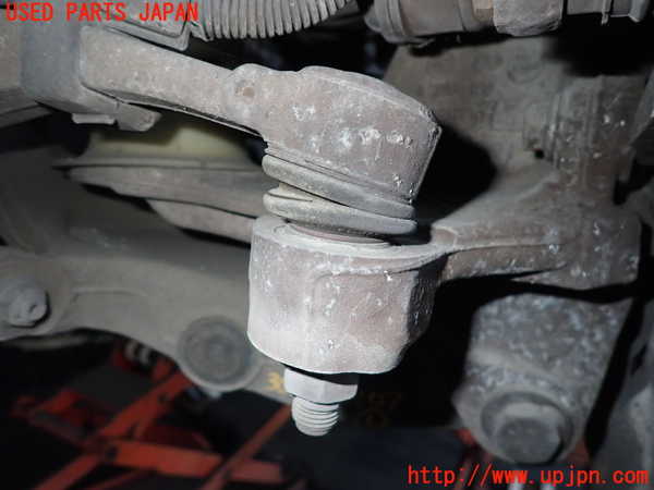 2UPJ-36075205]BMW 528i ツーリング(MU30)右リアロアアーム2 中古 (F11)_m0002.jpg