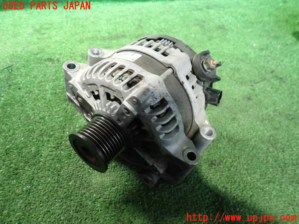 2UPJ-36076015]BMW 528i ツーリング(MU30)オルタネーター(ダイナモ) 中古 (F11)_m0001.jpg