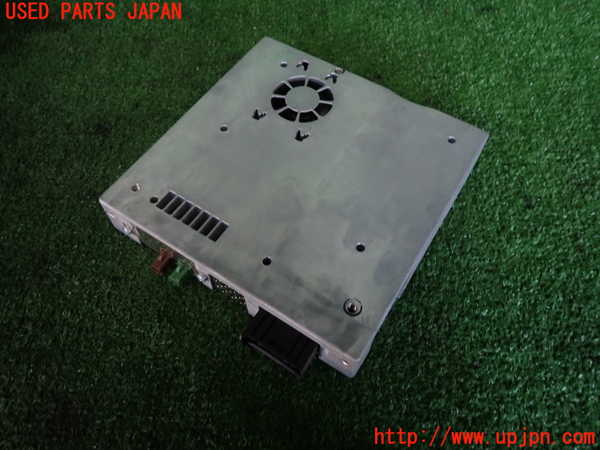 2UPJ-36076660]BMW 528i ツーリング(MU30)TVチューナー 中古 (F11)_m0002.jpg