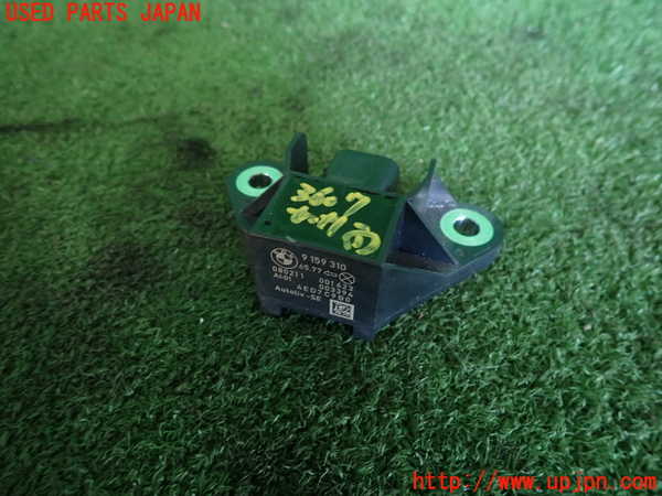 2UPJ-36076381]BMW 528i ツーリング(MU30)センサー1 中古 (F11)_m0001.jpg