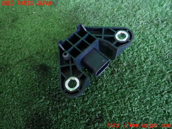 2UPJ-36076381]BMW 528i ツーリング(MU30)センサー1 中古 (F11)_m0002.jpg