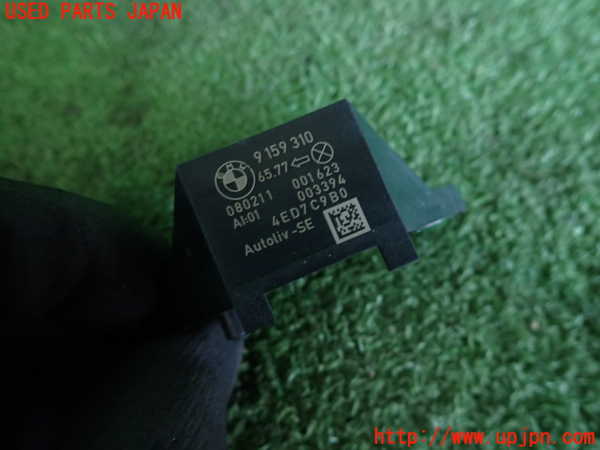 2UPJ-36076381]BMW 528i ツーリング(MU30)センサー1 中古 (F11)_m0003.jpg