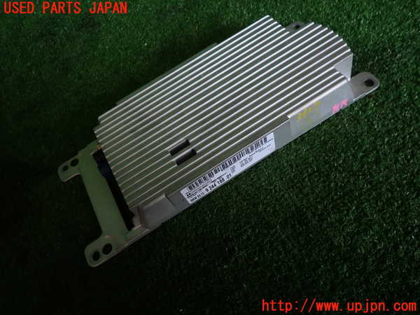 2UPJ-36076154]BMW 528i ツーリング(MU30)コンピューター9 中古 (F11)_m0001.jpg