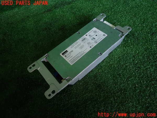 2UPJ-36076154]BMW 528i ツーリング(MU30)コンピューター9 中古 (F11)_m0002.jpg