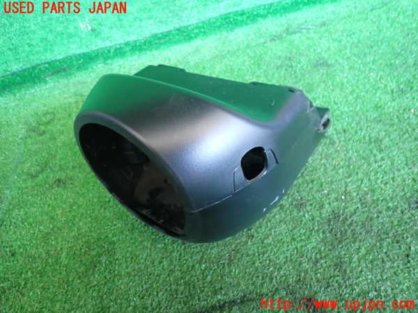 2UPJ-36077905]BMW 528i ツーリング(MU30)コラムカバー 中古 (F11)_m0001.jpg